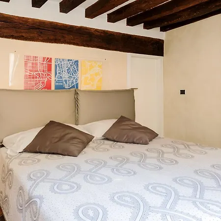 Palazzo Cordero * Parma