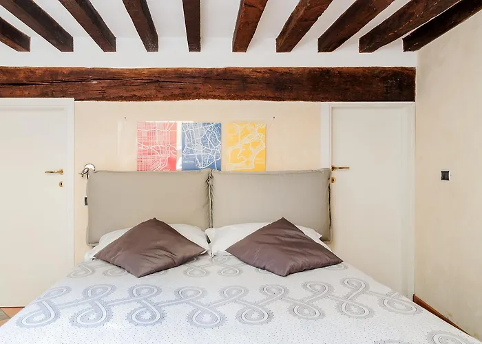 Palazzo Cordero * 帕爾馬