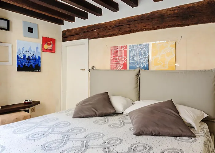 Palazzo Cordero 帕爾馬