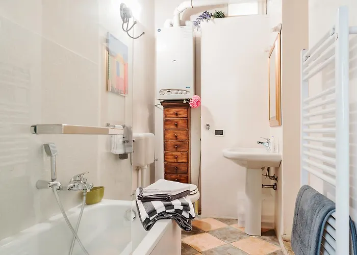 Palazzo Cordero Parma