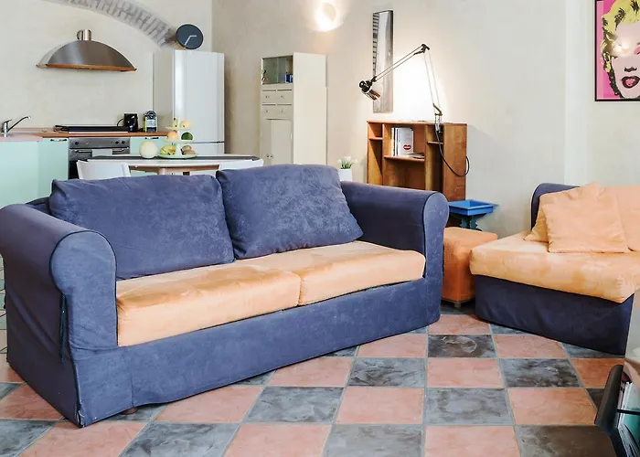 Palazzo Cordero 帕爾馬